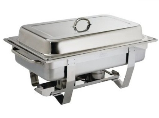 Bain marie