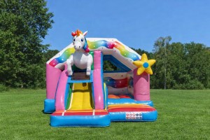 Unicorn