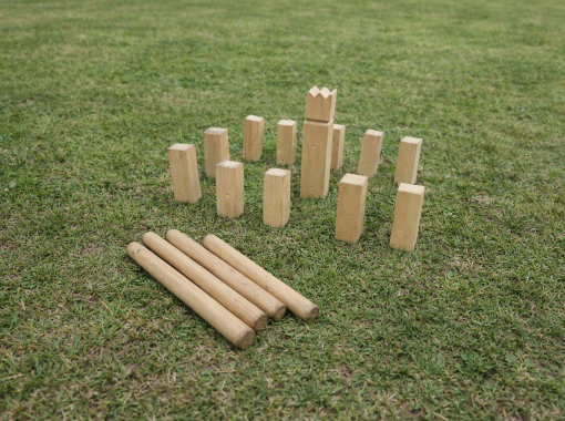 Kubb