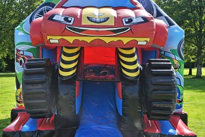 Monster Jam